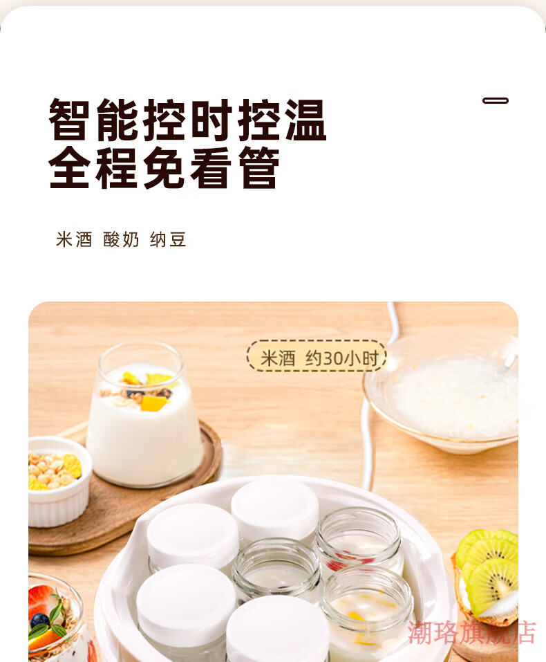 c5b3b557159d44a3.jpg