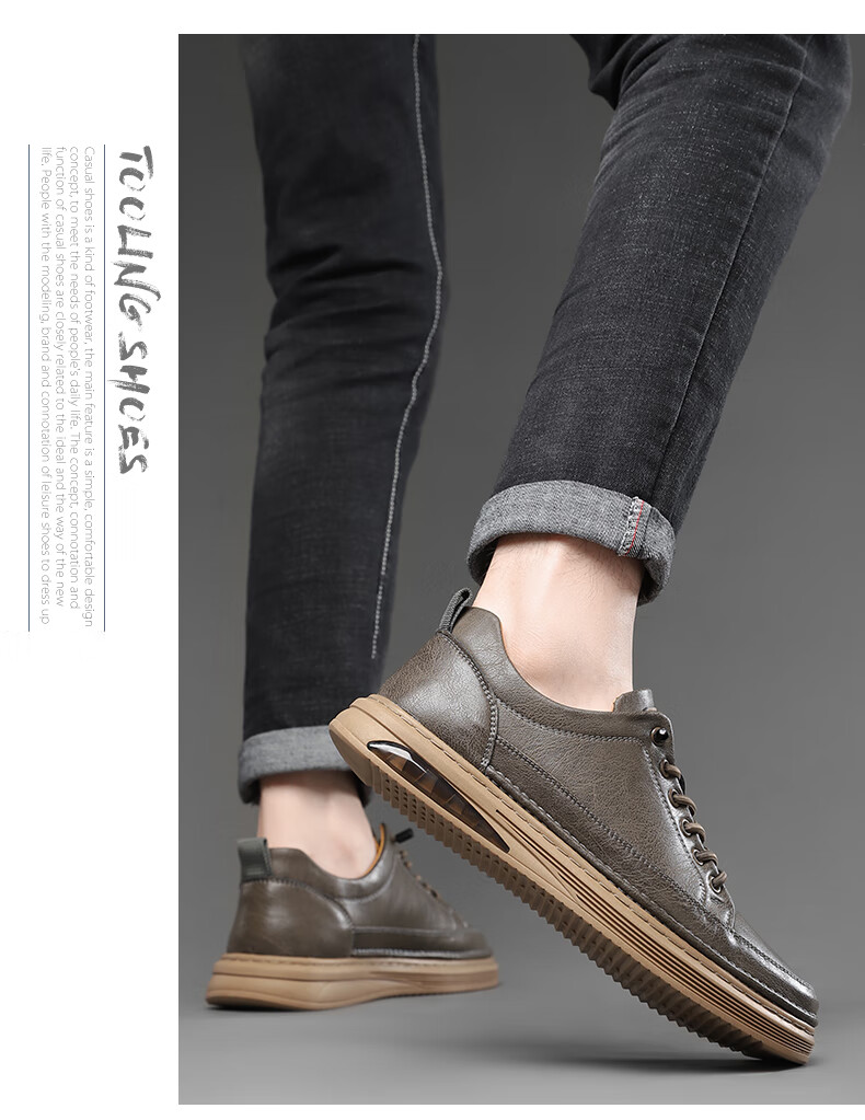 c5b3b557159d44a3.jpg