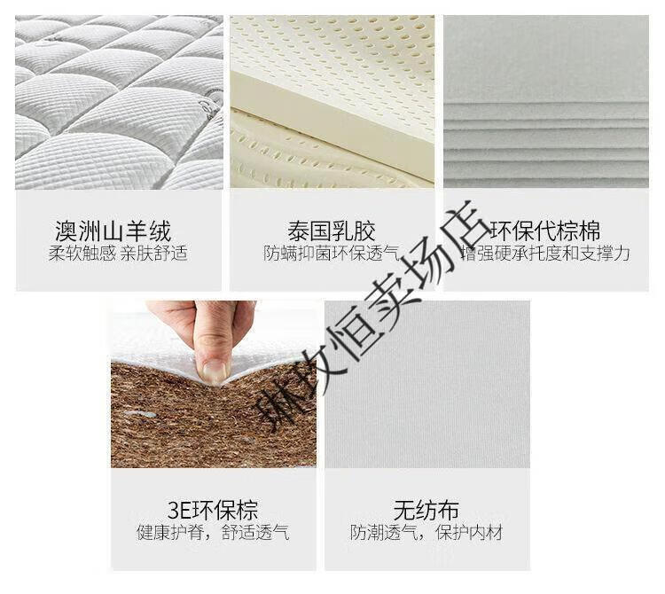 c85bc5dc6d33d62a.jpg
