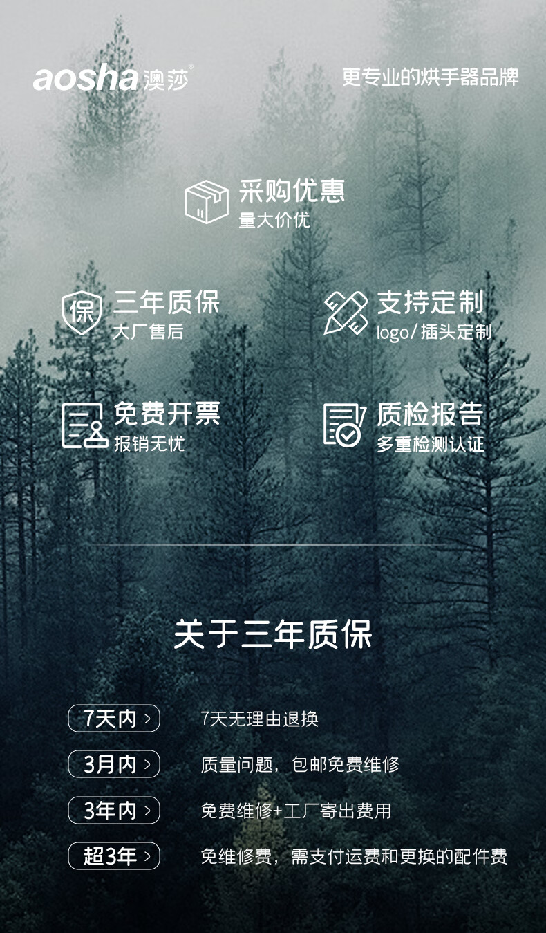 e839a00ca284e1ba.jpg