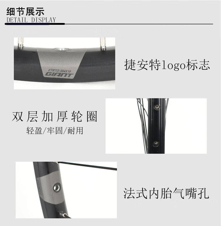 e839a00ca284e1ba.jpg