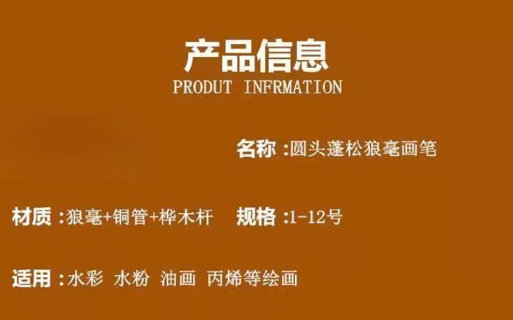 e93137c1aa60c90c.jpg