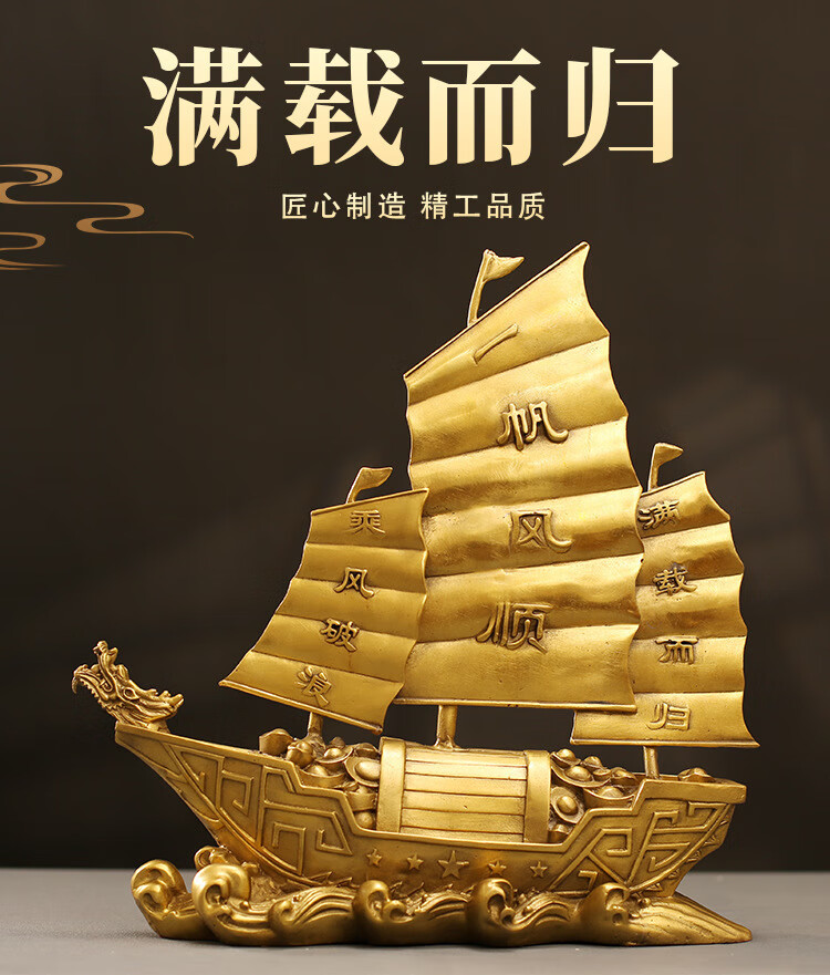 60d926d7cfa0c5f0.jpg