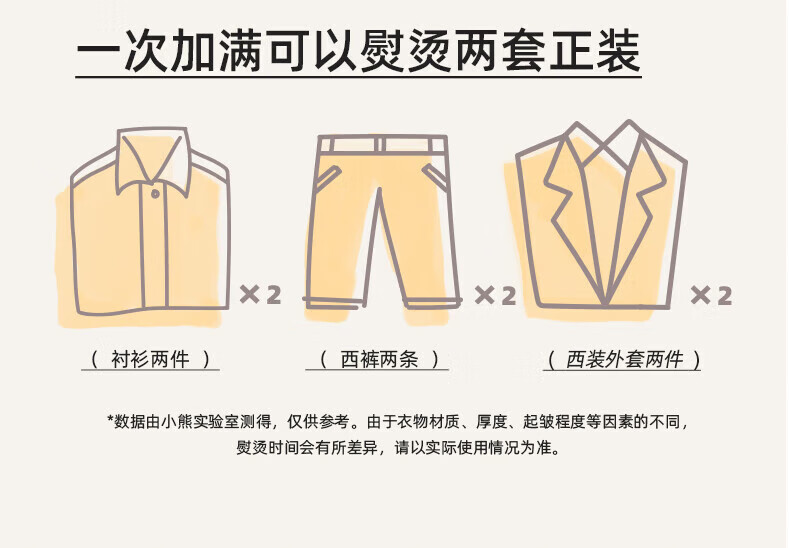 d59a8615122b9247.jpg