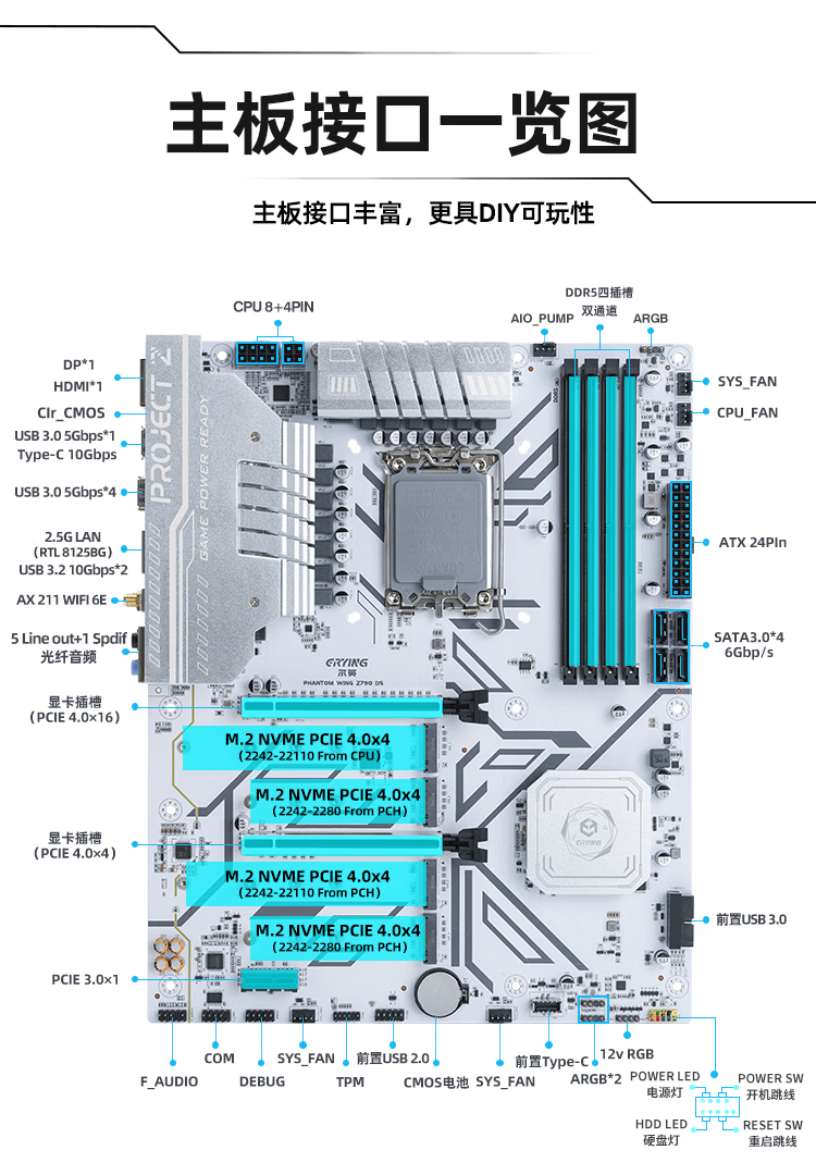 182169ec6a579667.png