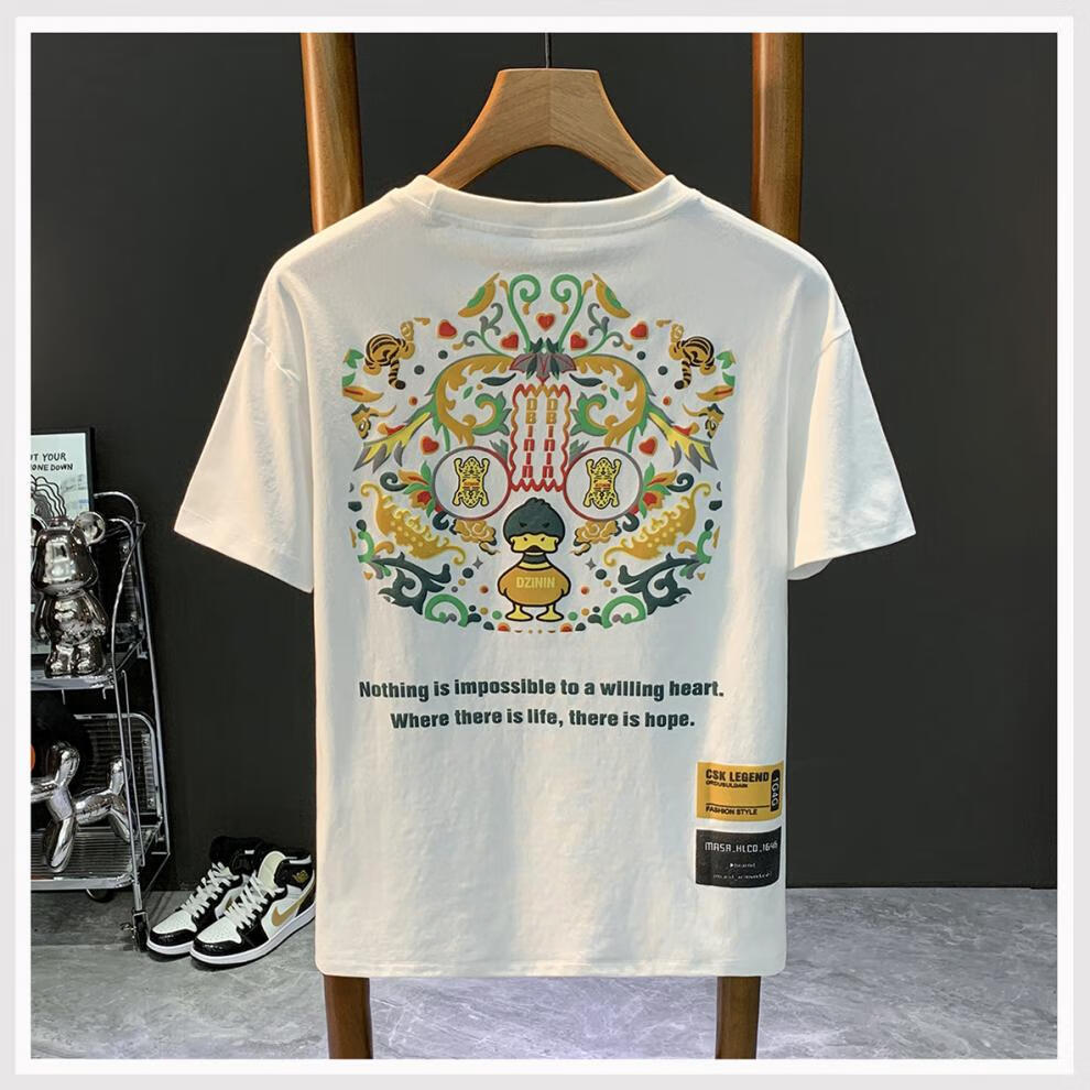 b65e68c696662d36.jpg