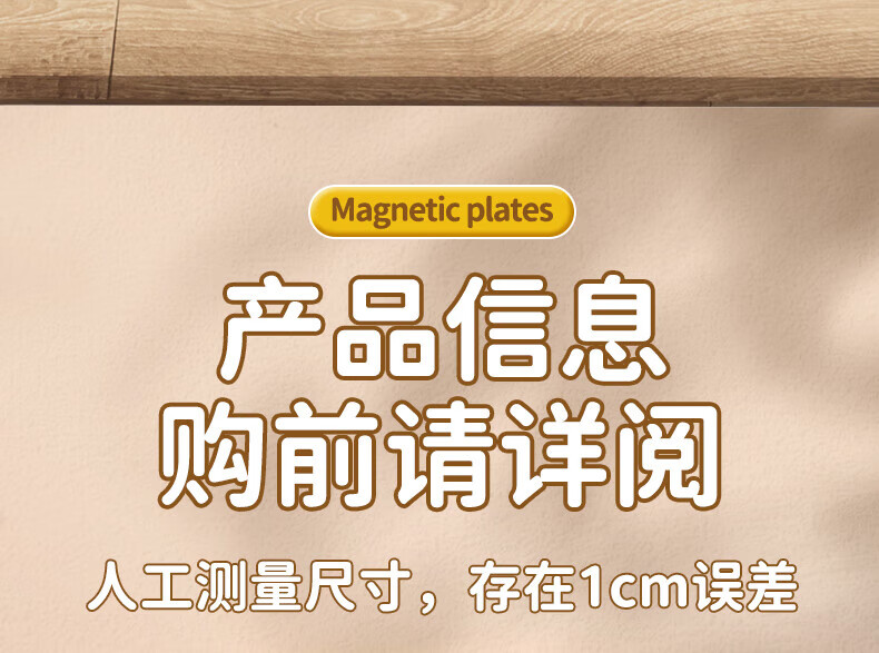 b389b73824dab7a8.jpg