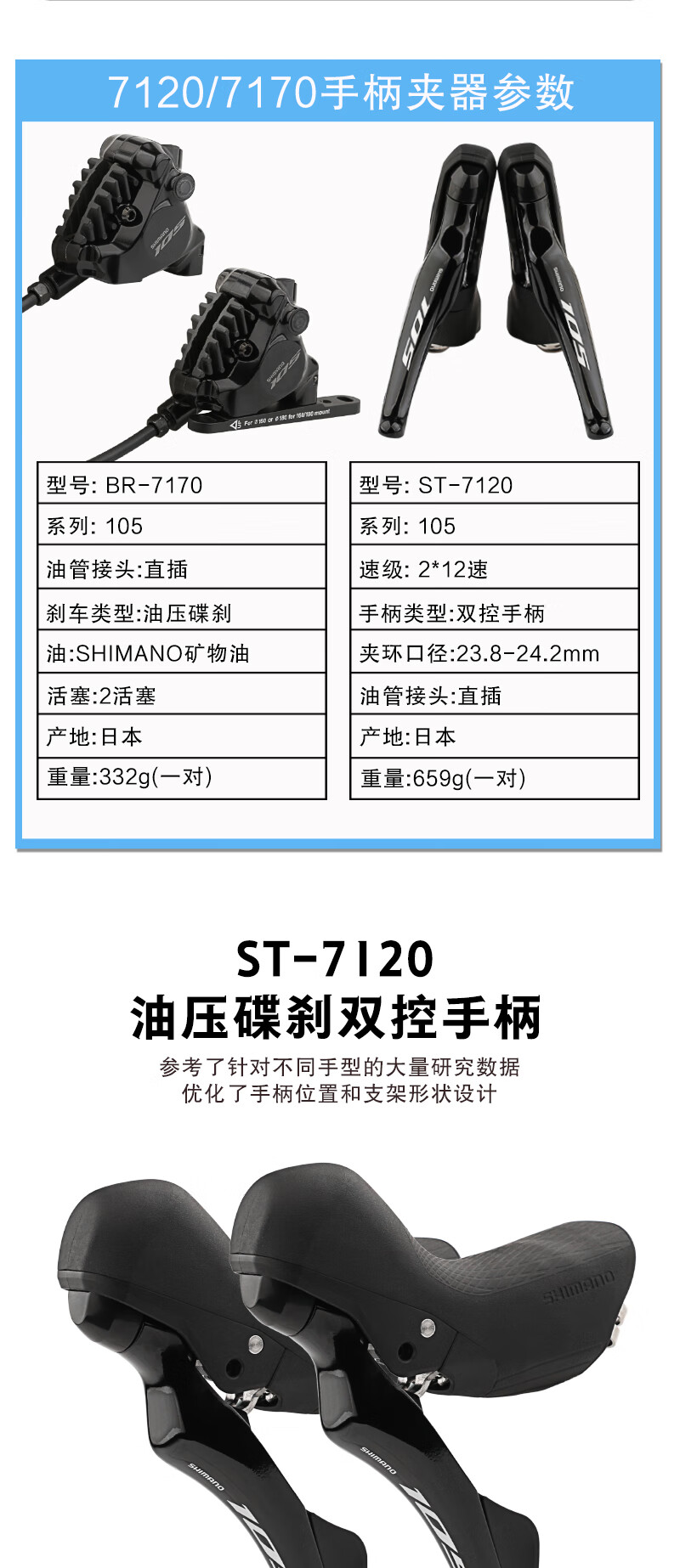 34f2c902e479f721.jpg