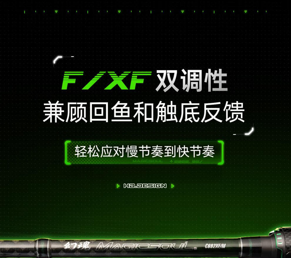 a5d2260e621d8b0c.jpg