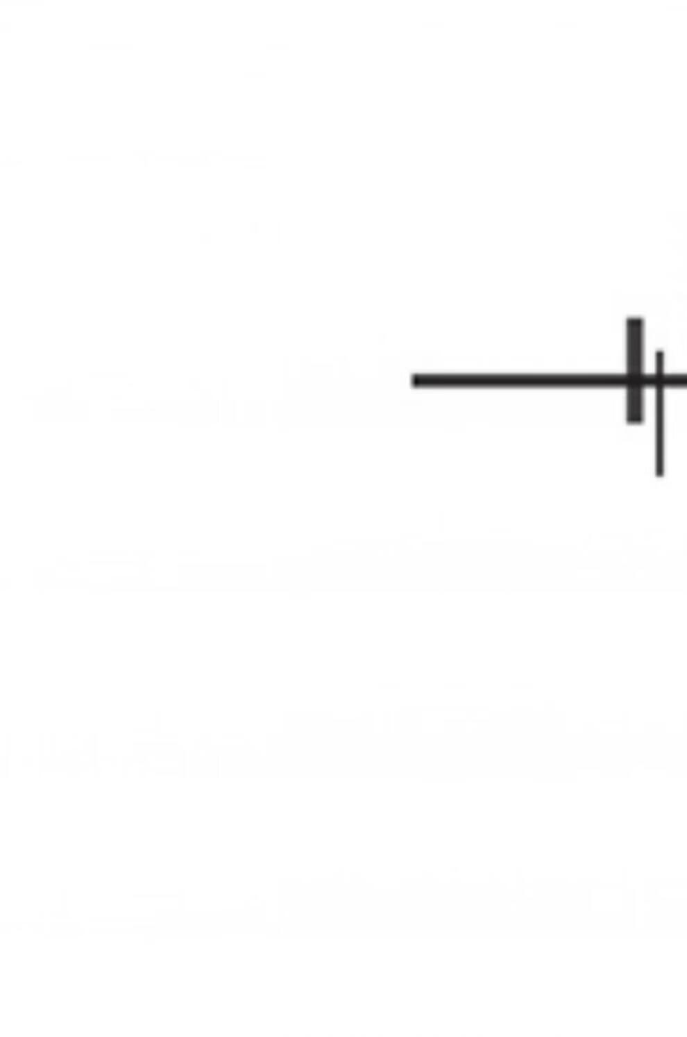 a5d2260e621d8b0c.jpg