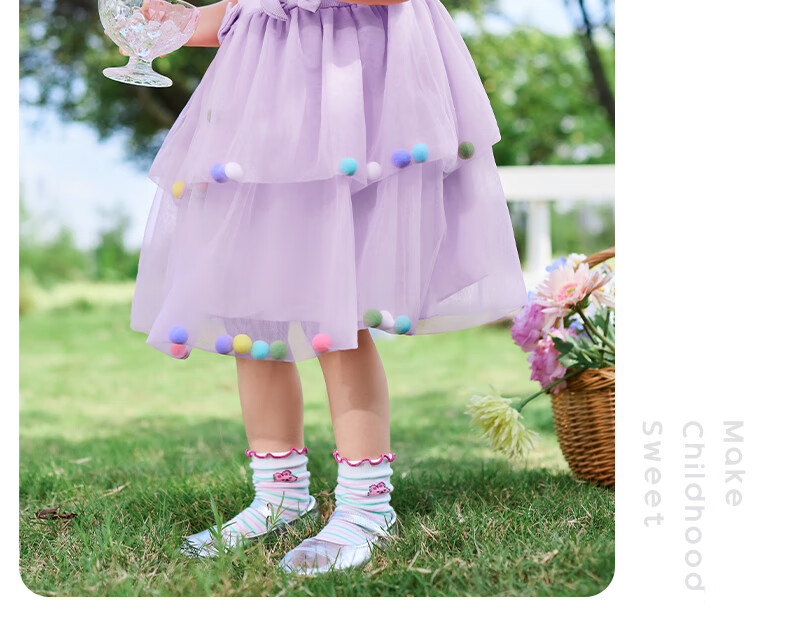 e221d6b754167b86.jpg