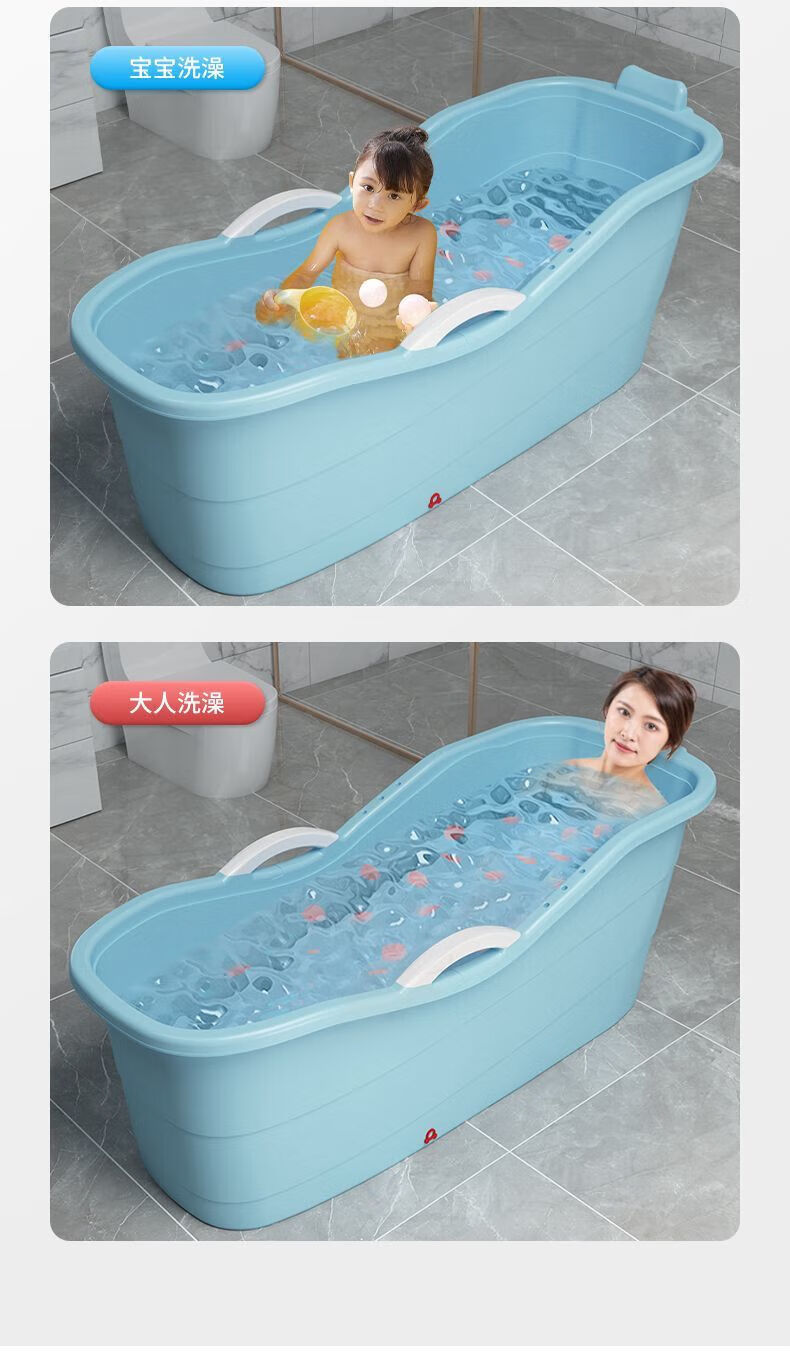6a87ccb5cbf9017b.jpg