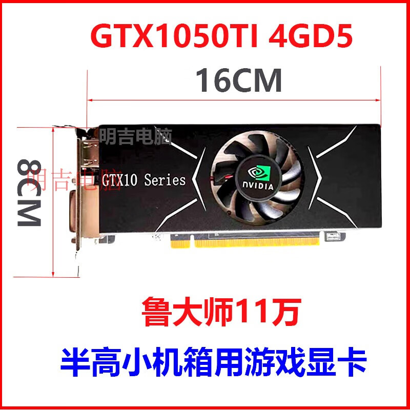 9aa171a3038924de.jpg