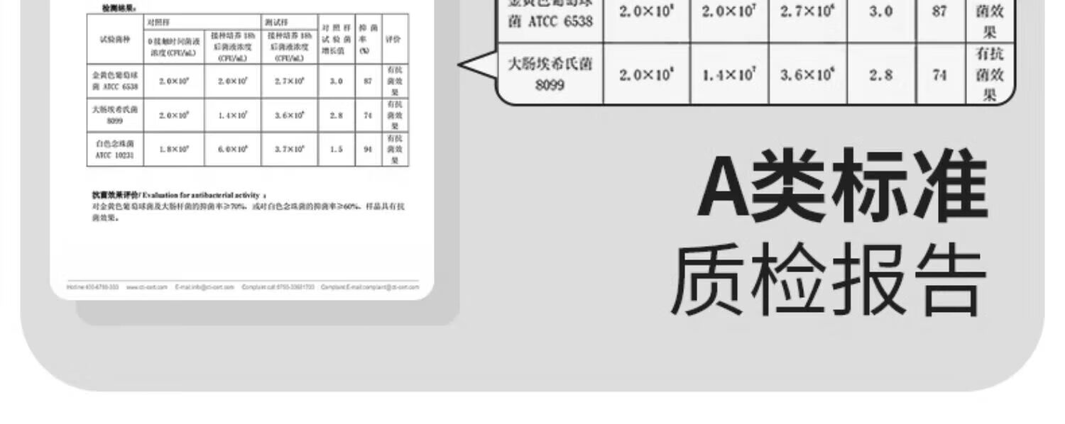 04d9de46124568fa.jpg