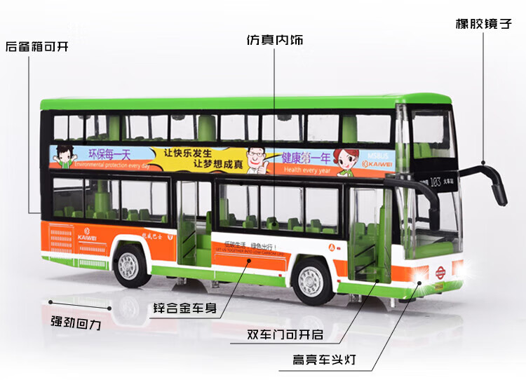 2017dbf09d87bfc6.jpg
