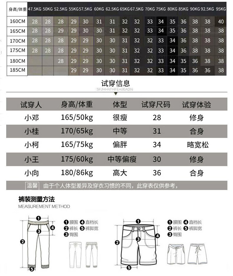 2492f6a2ca2a7091.jpg