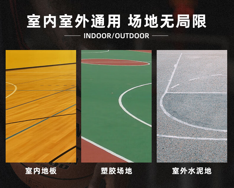 2492f6a2ca2a7091.jpg