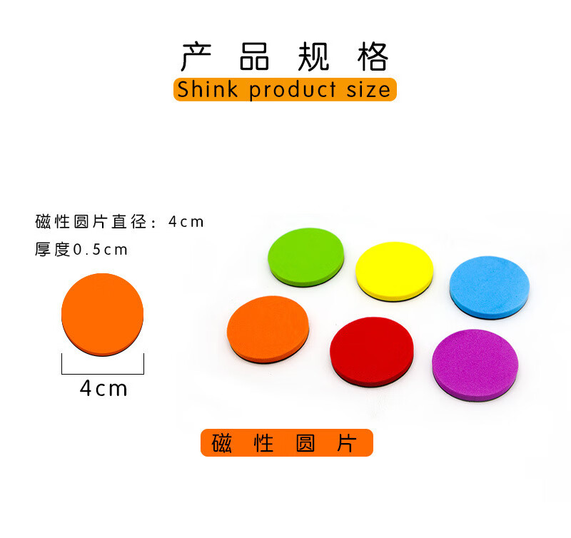 0be7c4112195d753.jpg