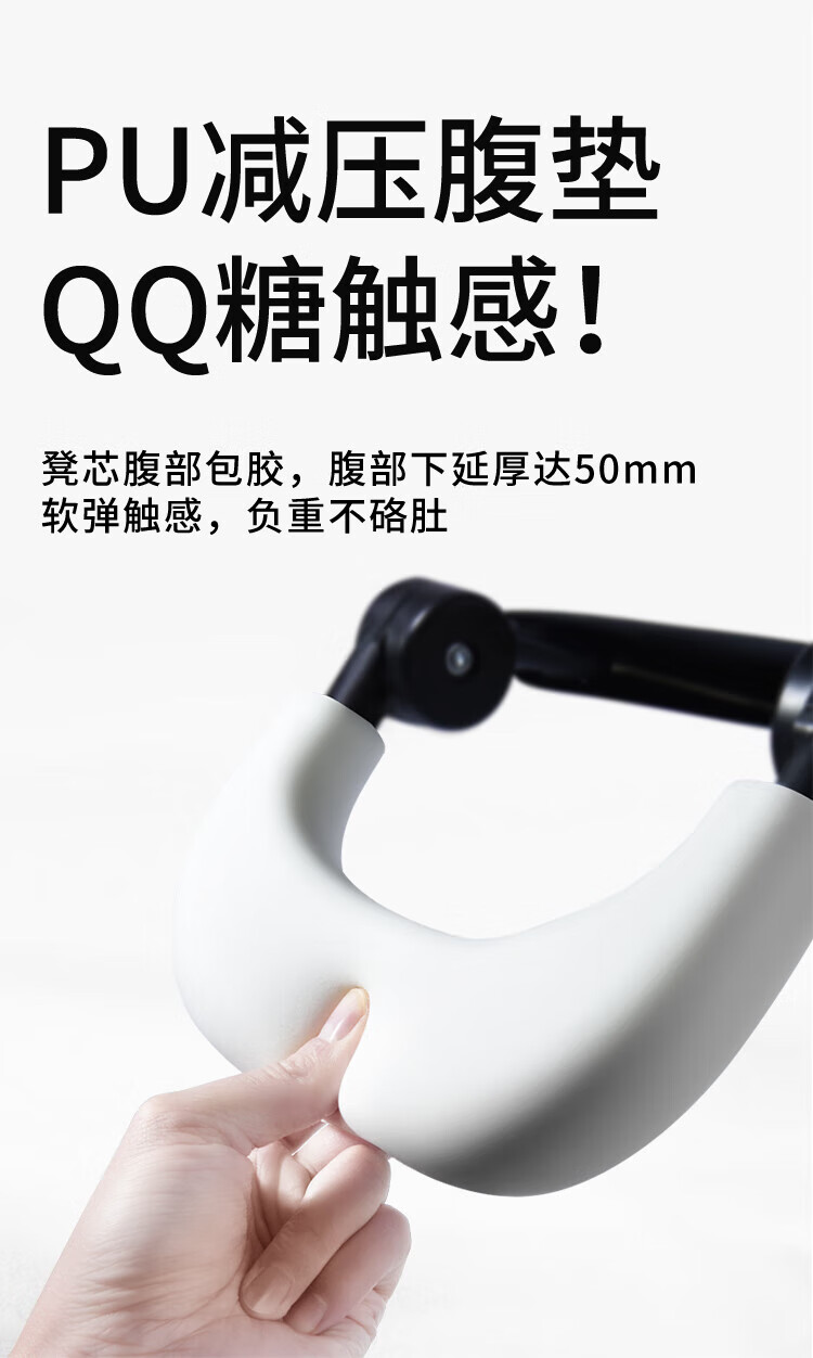 0be7c4112195d753.jpg