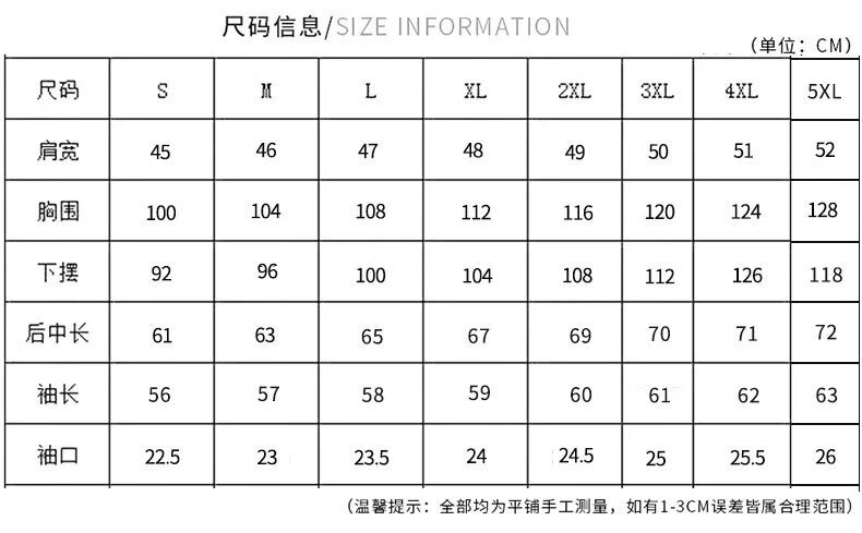 a351538534d3e75c.jpg