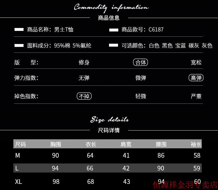578cecf057cc786a.jpg