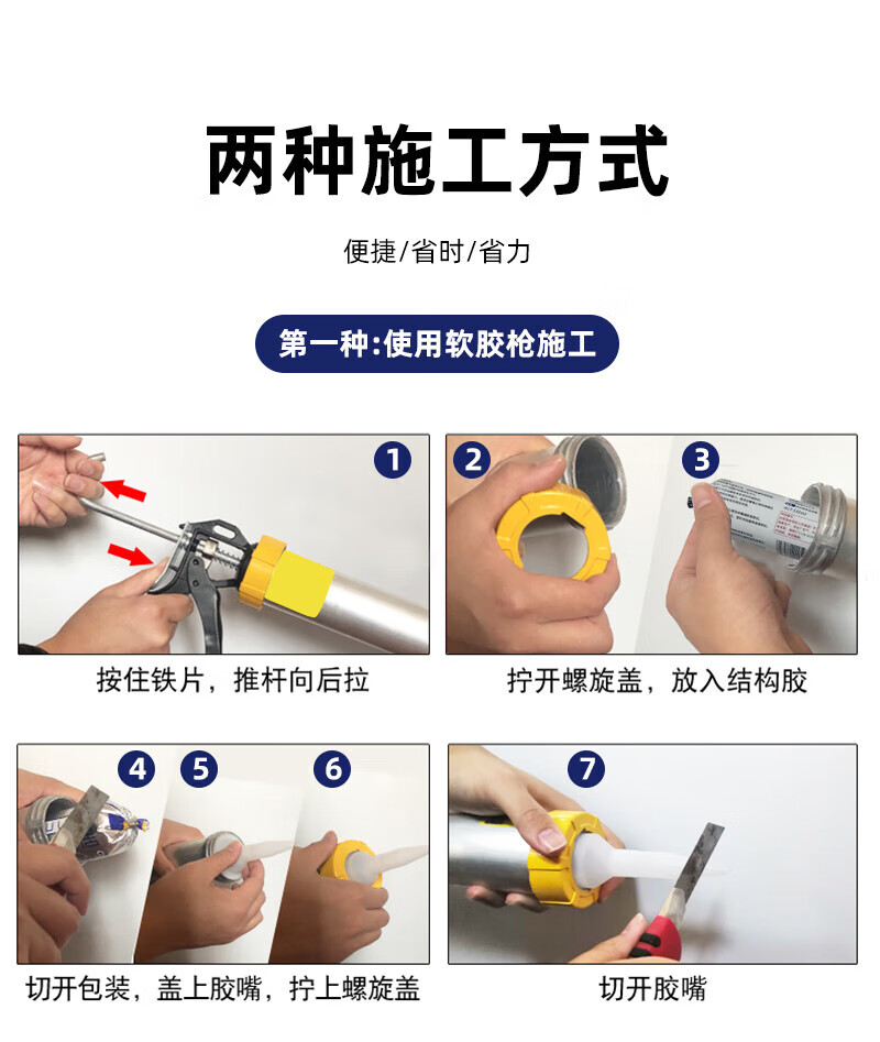 e838110ab213f3d5.jpg