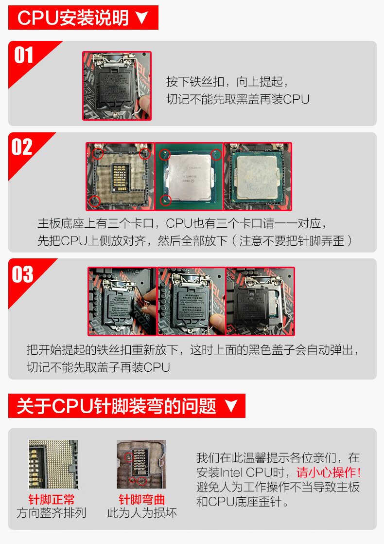 bc03ec784a2c1d96.jpg