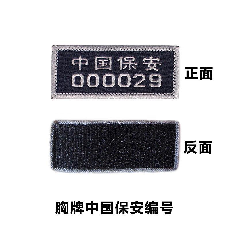 ec9e854709490af0.jpg