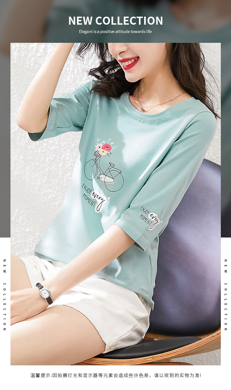 b93f20b31be2e219.jpg