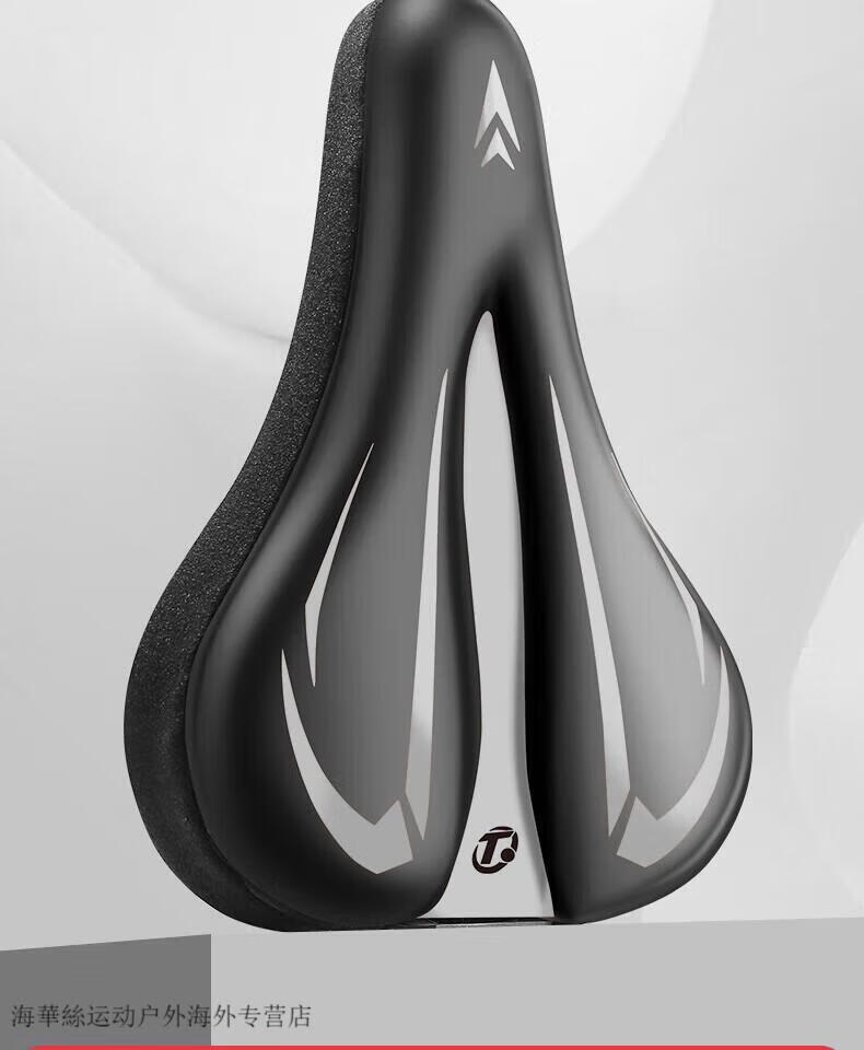 c57da2dfd14b6104.jpg