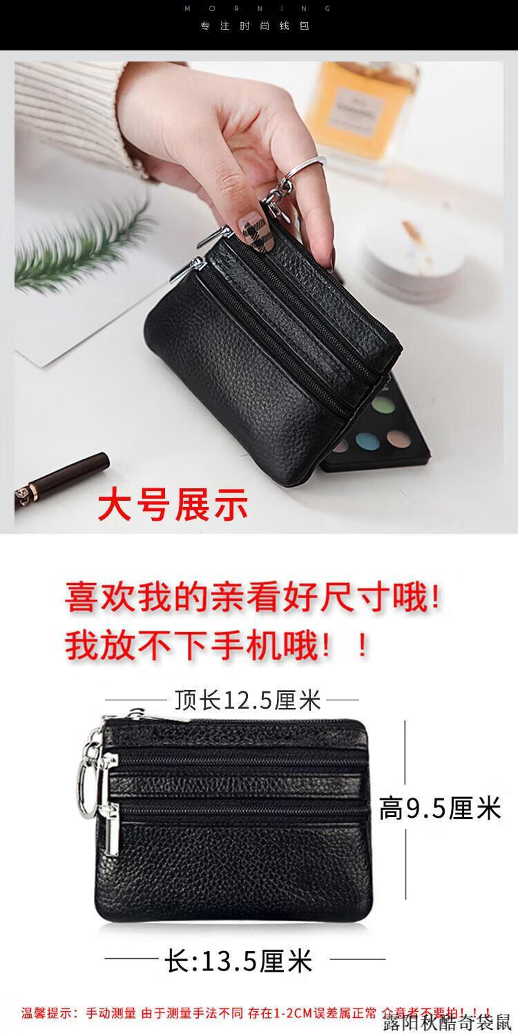 fc3a958c7a41410f.jpg