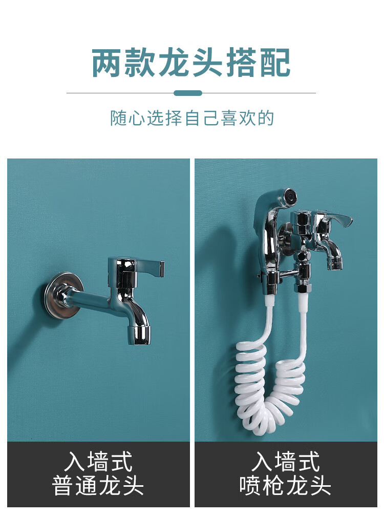 d57c265cc3b92b02.jpg