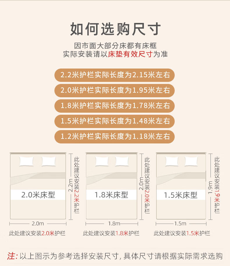 92cbdbbf7d1eb092.jpg