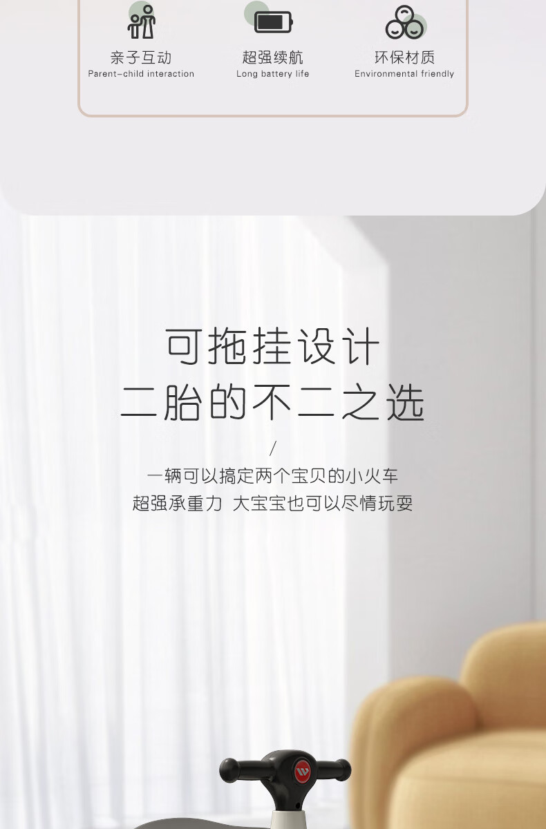7c9716408d622b54.jpg