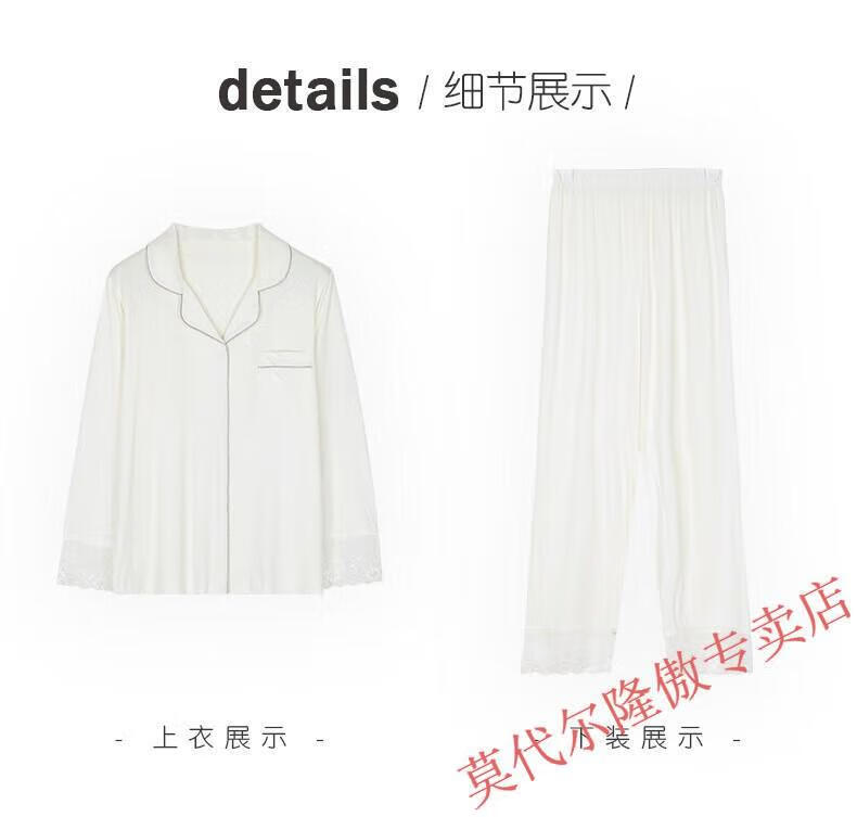 807fe3392828ec5f.jpg