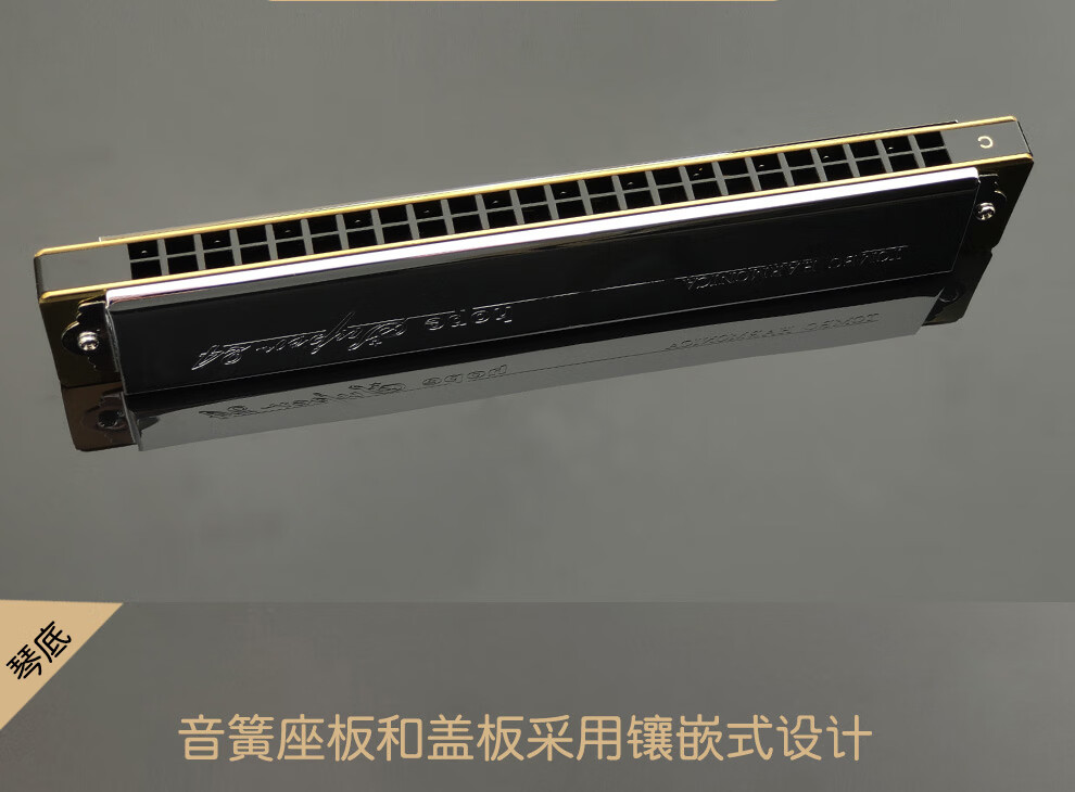 6f214408df9de2e2.jpg