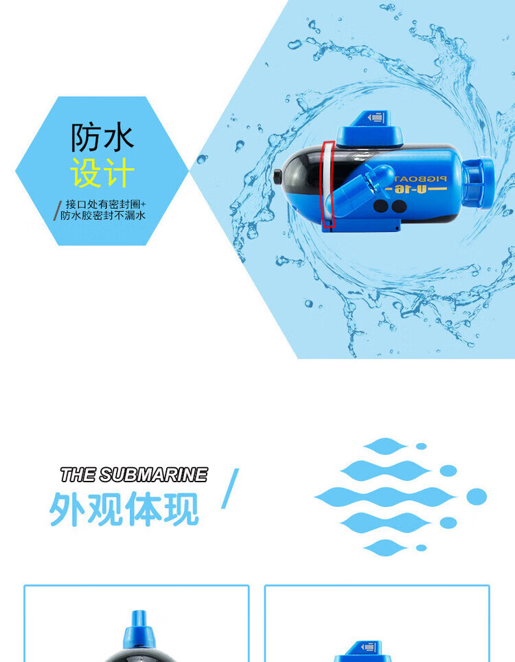 3f84a437a7cb077a.jpg.avif