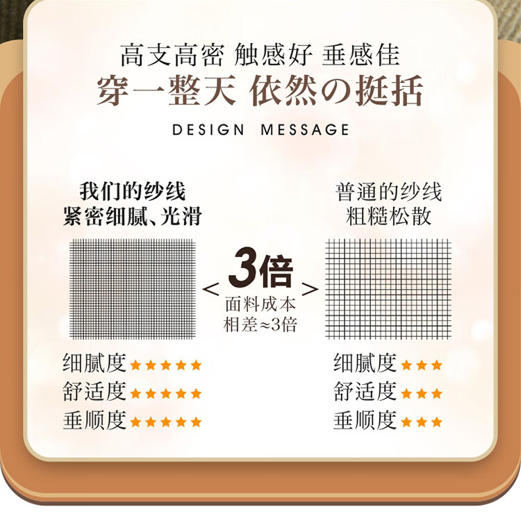 ca8405e2f5577e8a.jpg