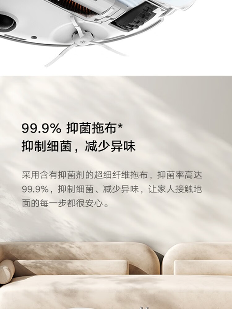 361537cbcbabe631.jpg