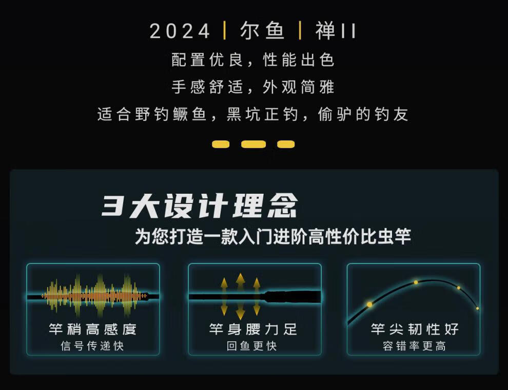 cf1ac8fdc7305223.jpg