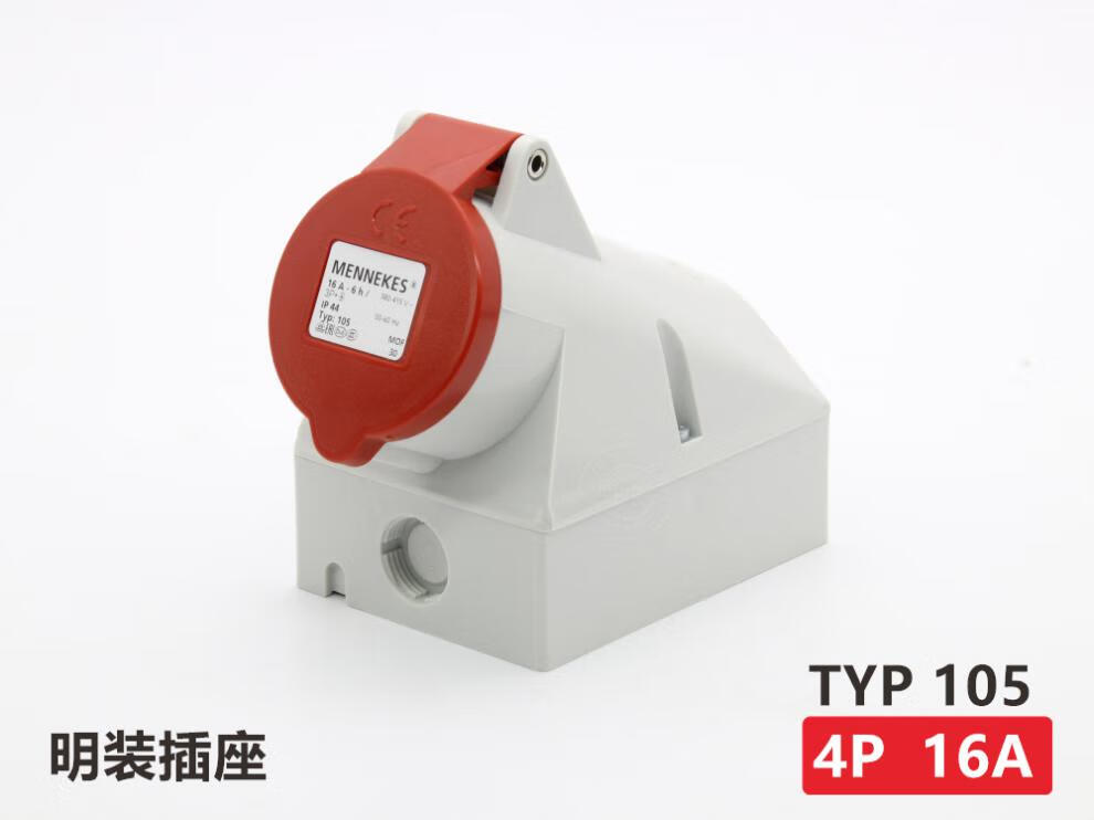 ccffd8a26b680fbc.jpg