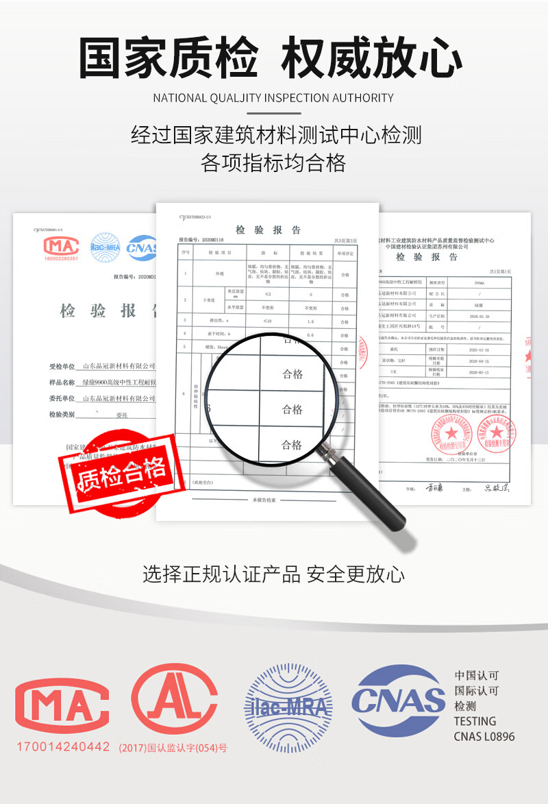 b1b1397eb87df775.jpg