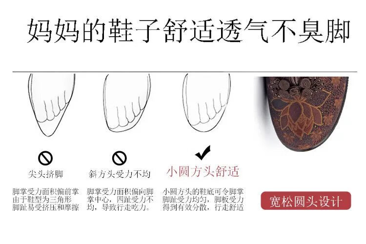 10b418d807b96218.jpg