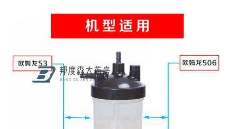 aa74fc9976a3856d.jpg