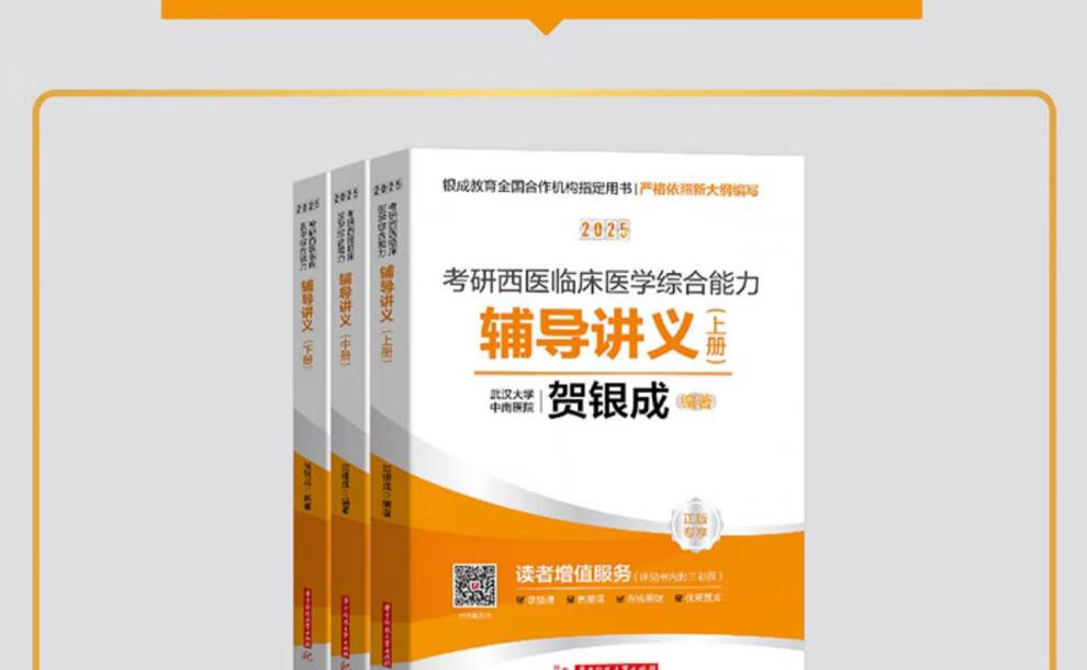 7d9cb52b560cea1a.jpg