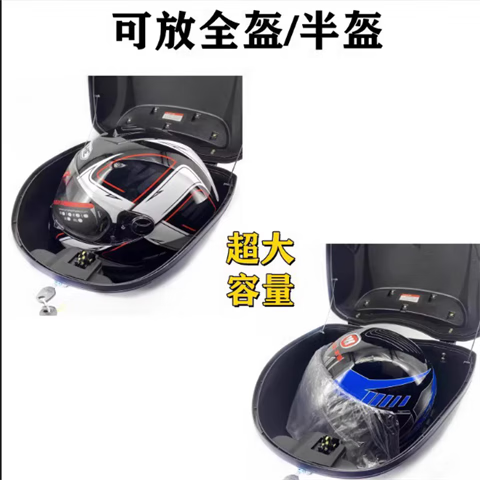 f3377266ea52e68f.png