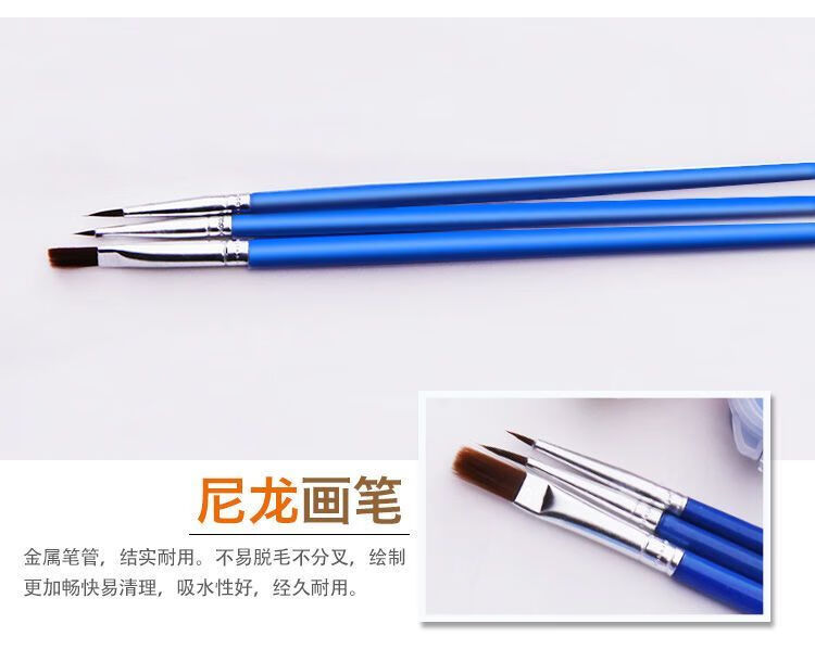 5d1615eb9c9874b5.jpg