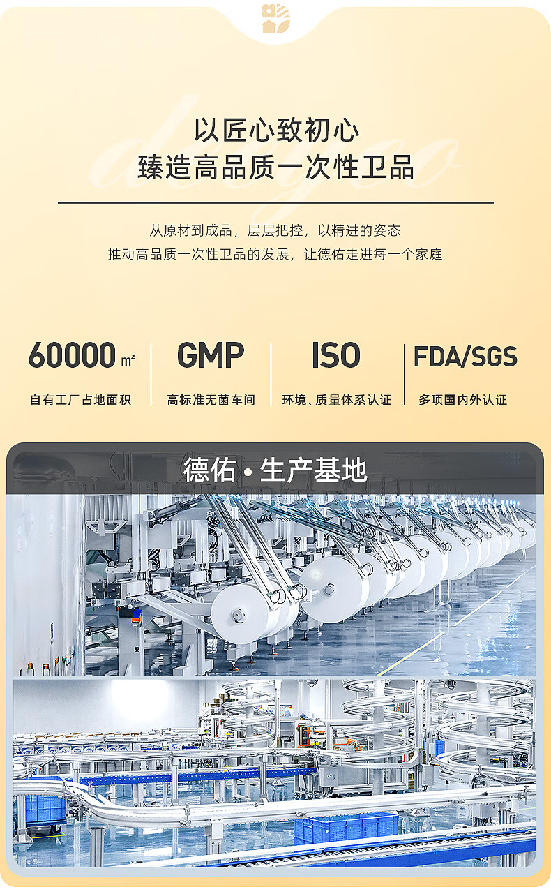 b3513da702f405ba.jpg