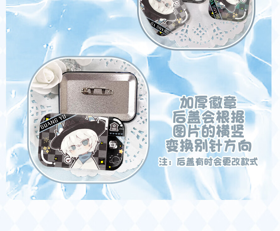 f227fa83cdc58572.jpg