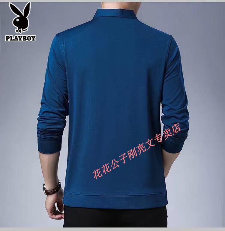 7ef4830fb439d167.jpg